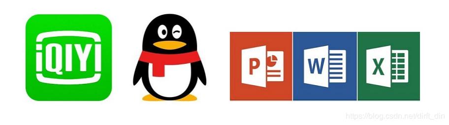 java入魔教程,java三天入门