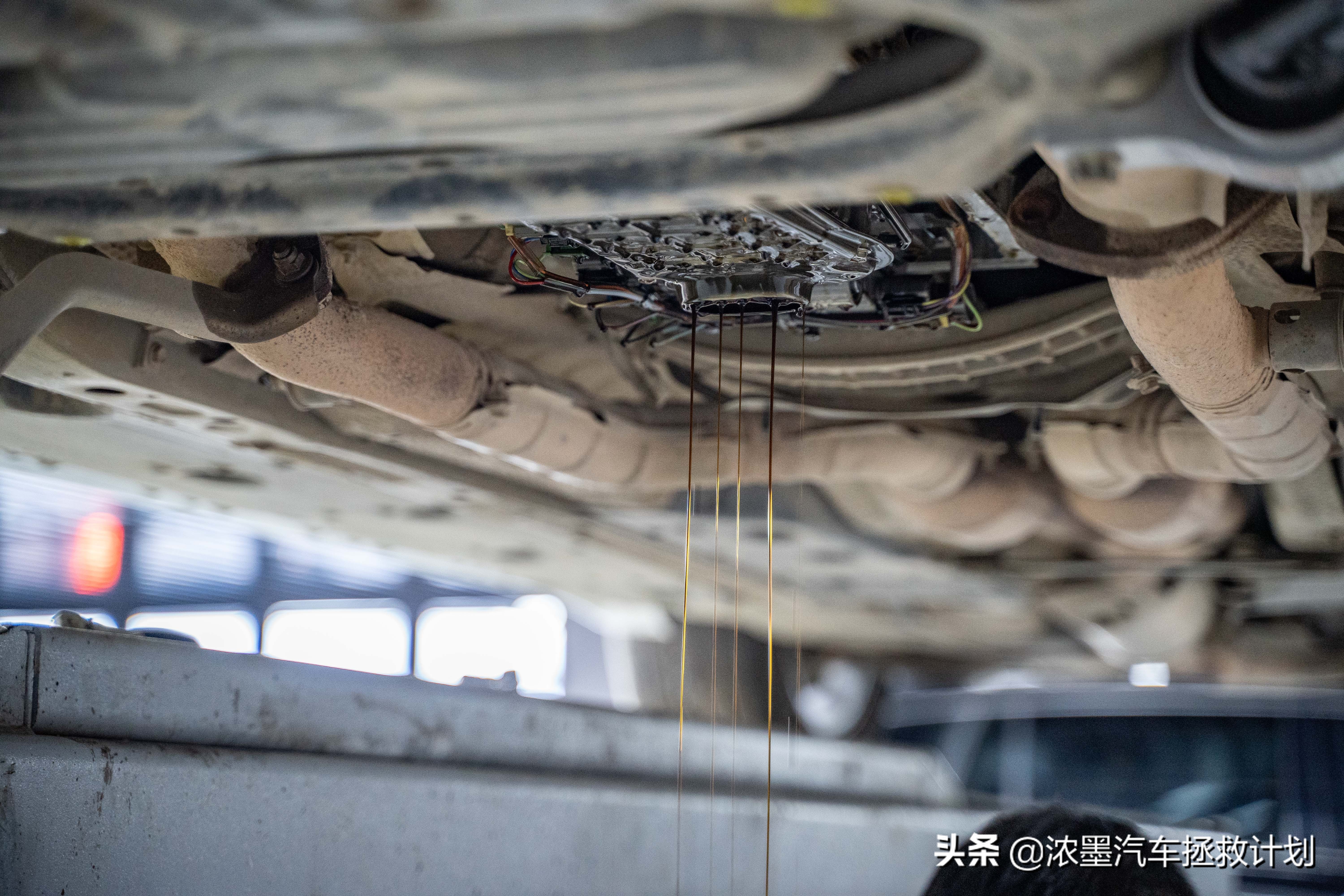 经典中的经典1998款丰田皇冠,丰田皇冠当年的辉煌