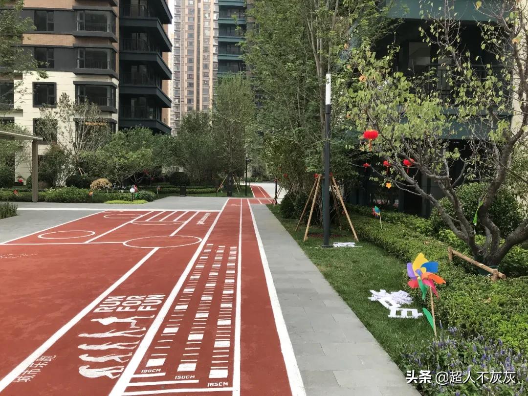 融创vs万科,融创万科绿地对比