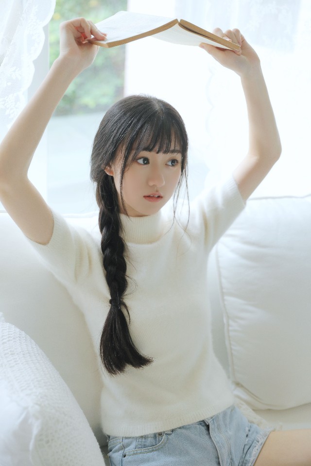 赌博：他先赢回一个媳妇，后输掉一个孙子，最后变成一人独守空房