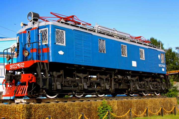 北京到莫斯科火车真实体验,坐北京到莫斯科火车