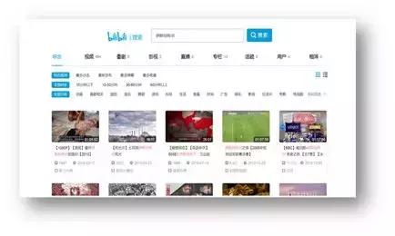 房车出境自驾游,自驾游房车安全攻略图