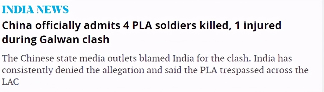 中国军人抗击侵略者视频,中国军人抗击日寇视频