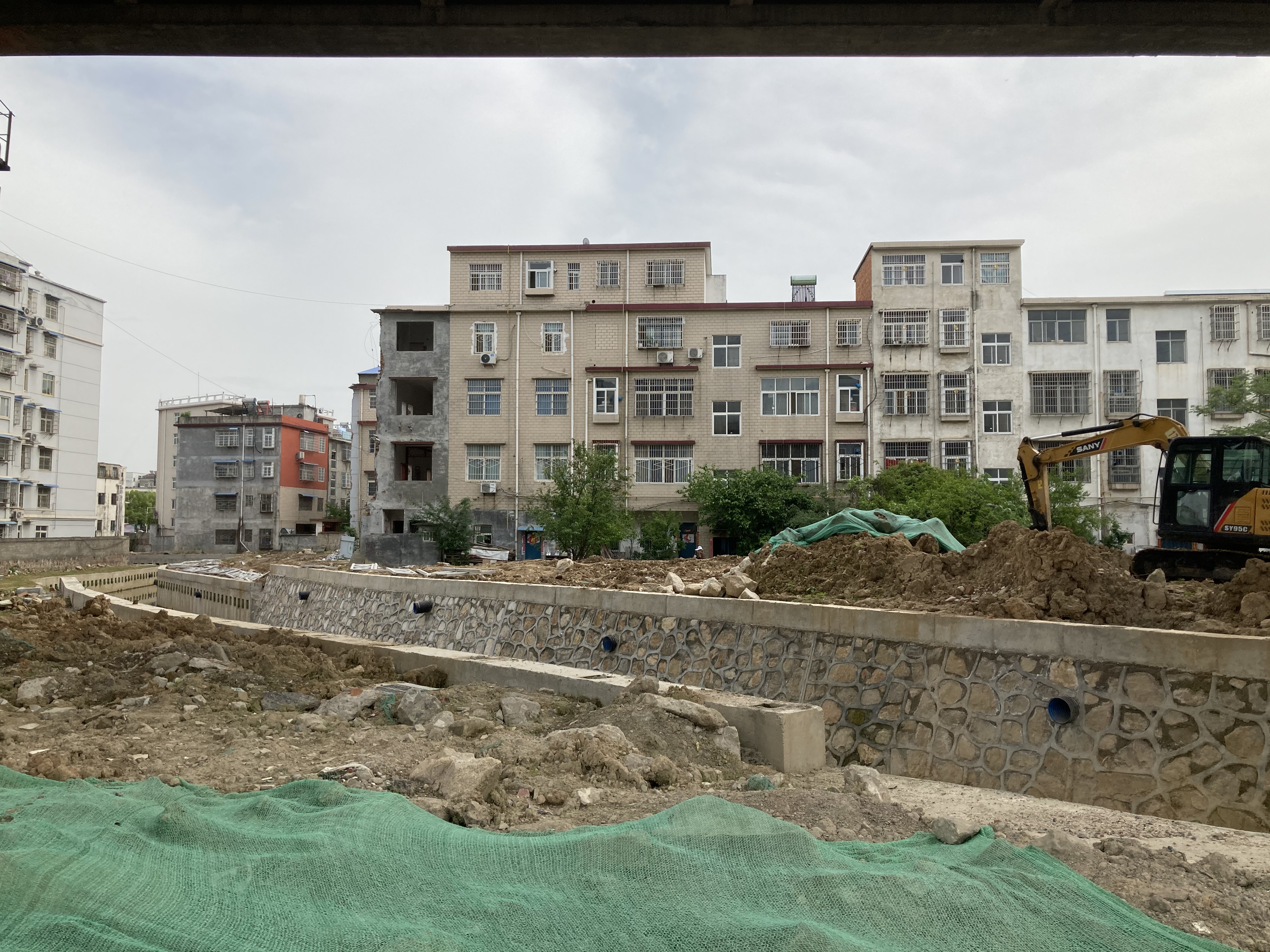 中国十大永久宜居城市信阳,河南信阳为什么是宜居城市