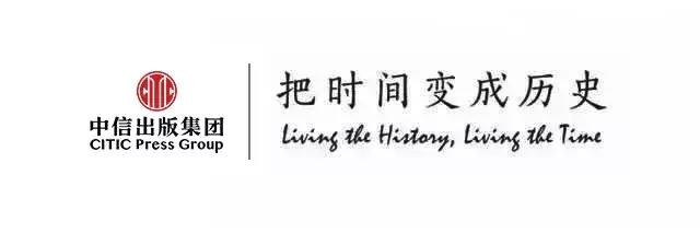 2019最正确的投资,未来的投资机会在哪