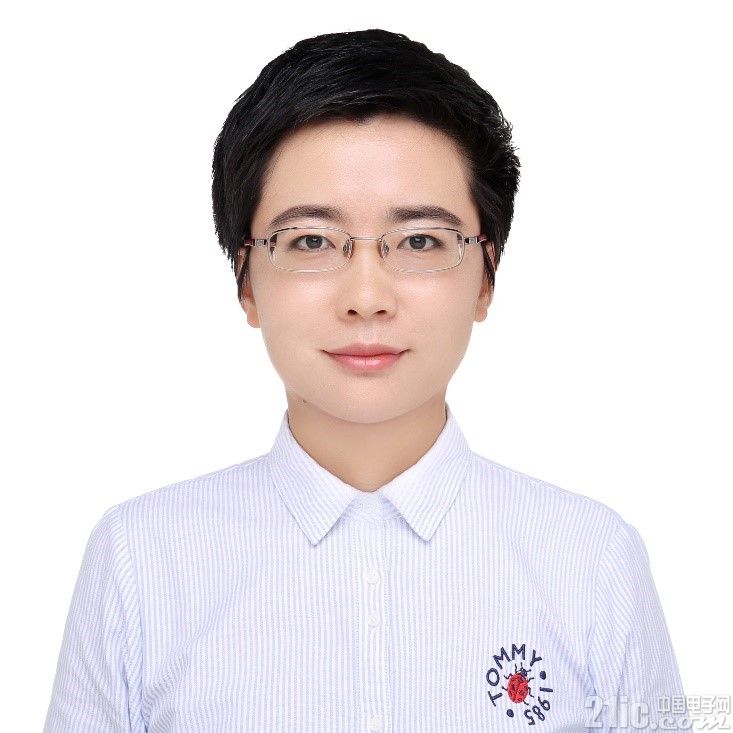 种种瓶颈，看单片机大师“周立功”旗下ZWS云平台如何大展身手