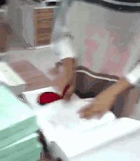 标书哪些细节容易废标,这个细节不能忽视