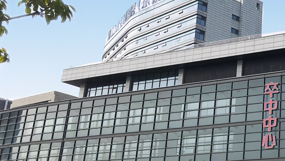 无锡新建的三甲医院有哪些,无锡最新三甲医院名单