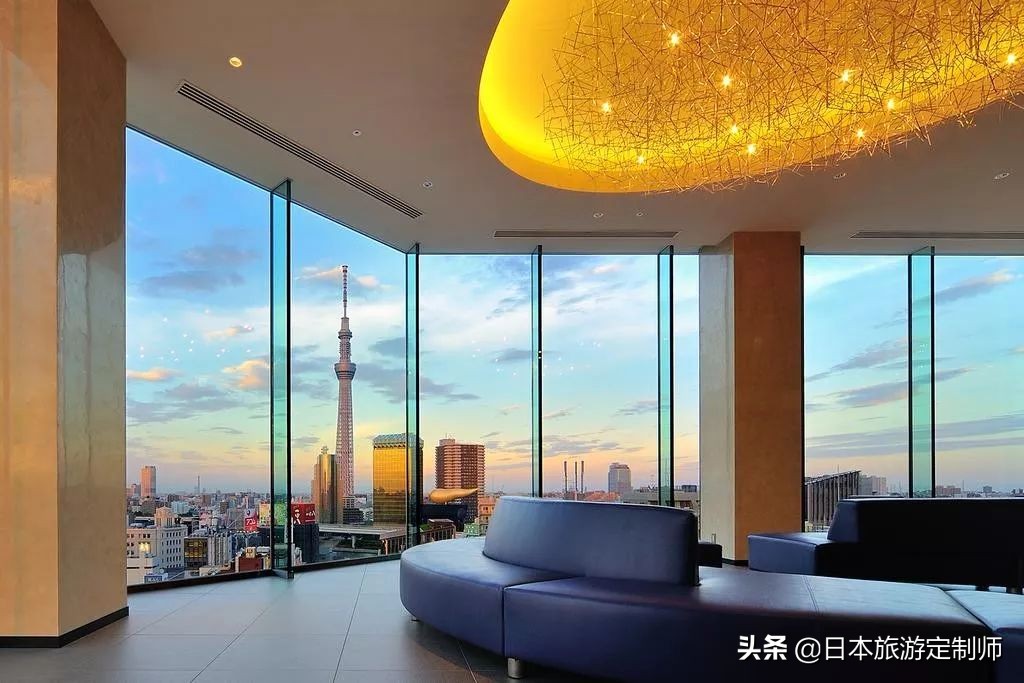 住宿性价比超高的酒店,推荐几家性价比高的旅馆和酒店