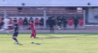 那些年我们错过的搞笑穿帮镜头,盘点那些前方高能的名场面