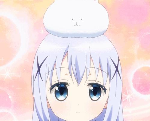 如何把真人化成流行q版人物,如何把q版人物变成成人