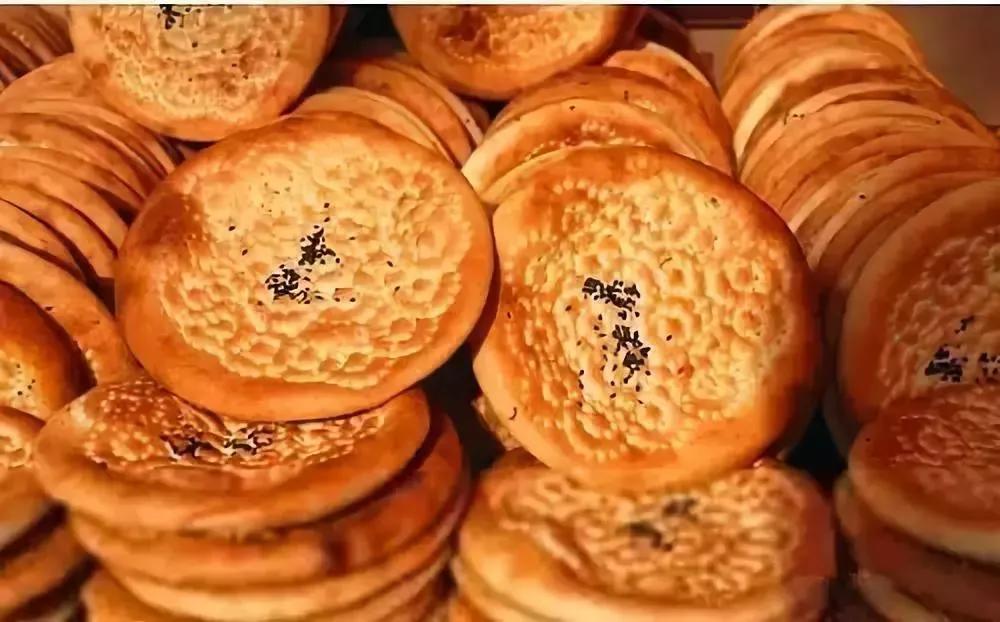 5月9日杭州到乌鲁木齐飞机票,杭州飞乌鲁木齐机票五一多少钱