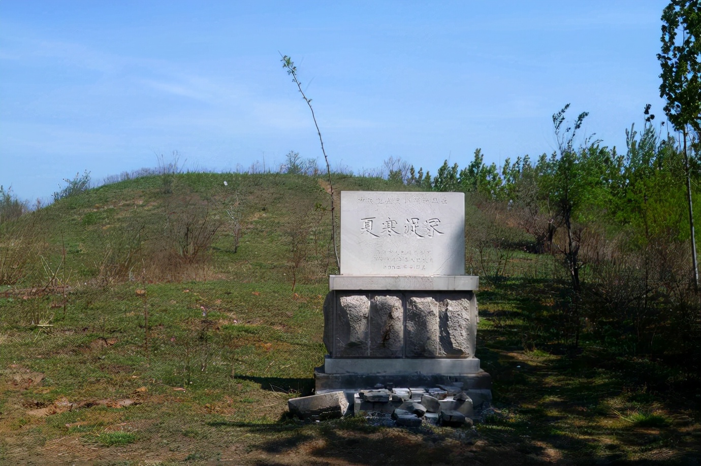 探秘古代帝王世袭制度的演变,世袭制和禅让制先后顺序