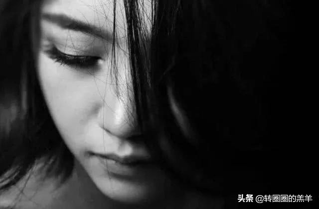 为什么女性讨厌色情片?