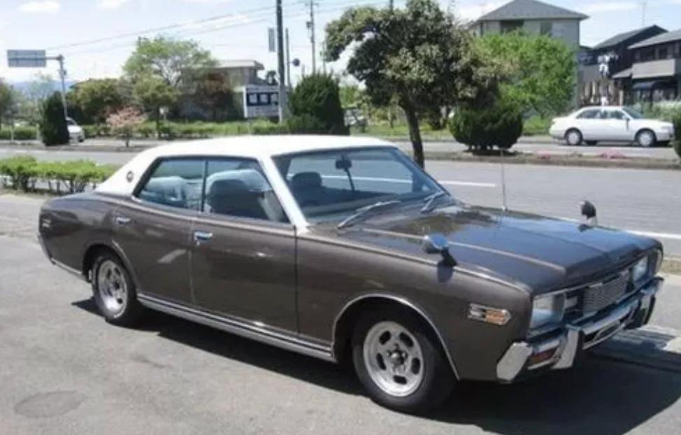 经典车型演变史,经典名车进化史