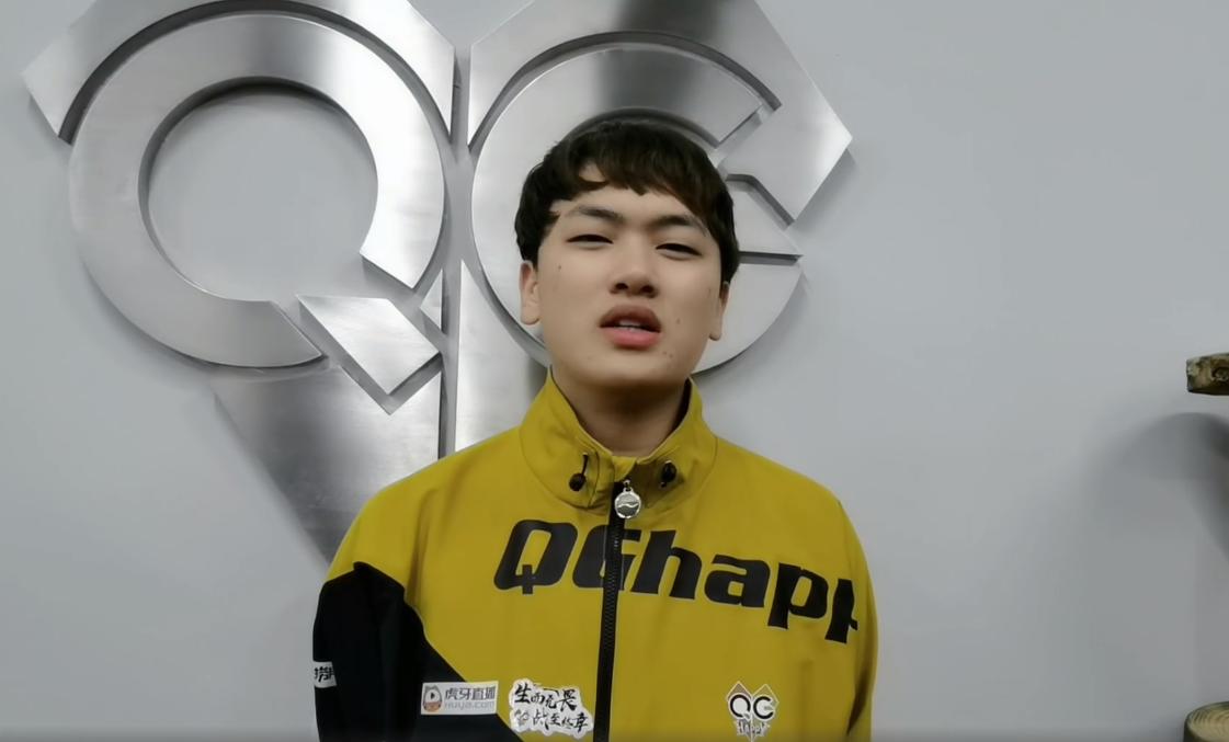 刺痛孙尚香一打五王者炸麦了,刺痛孙尚香高地一打五名场面