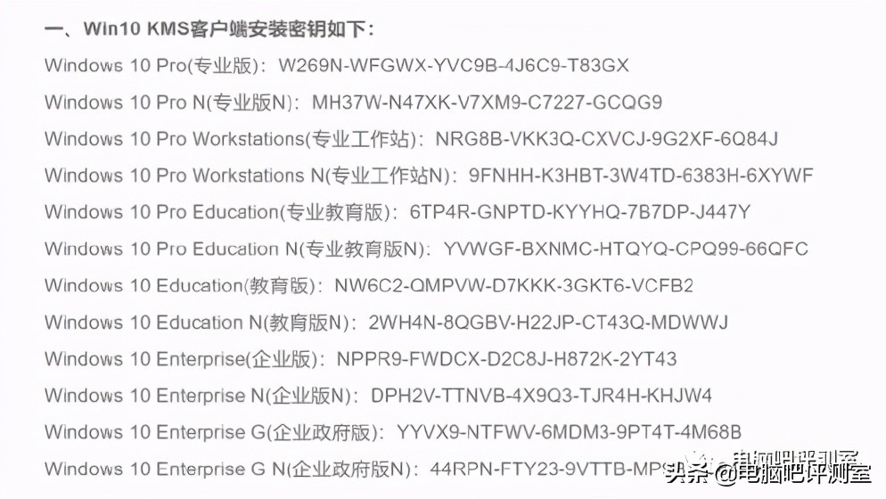 淘宝上的win10专业版是正版的吗,淘宝盒装windows10正版