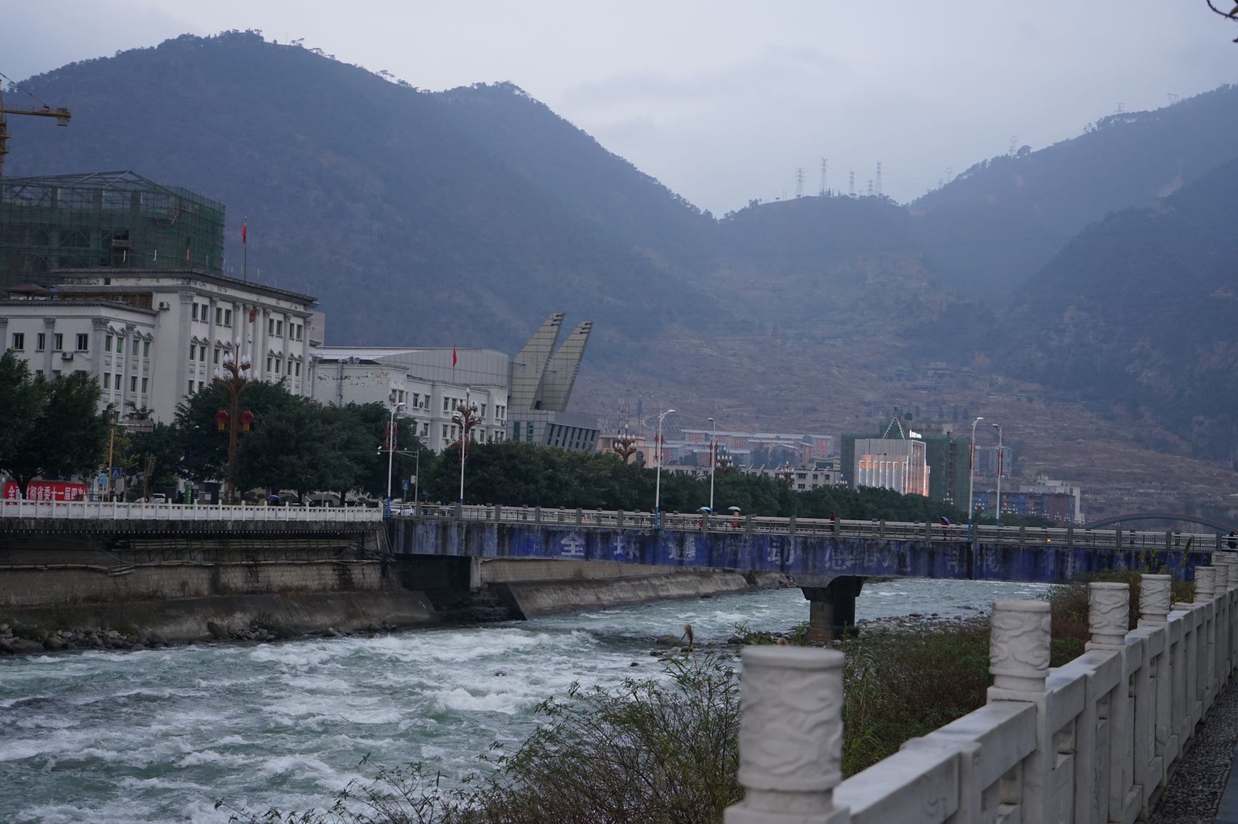 烧烤界的扛把子网红,烧烤界的扛把子是谁