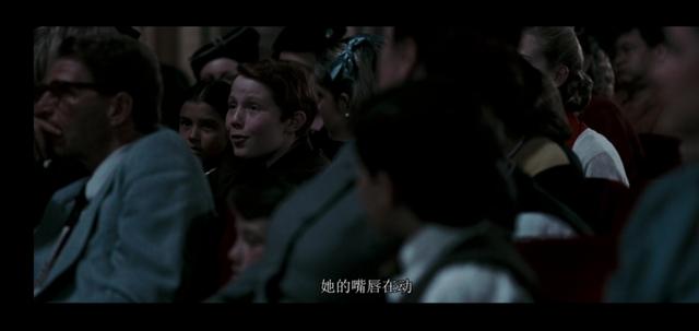 *夜电午**影院第一夜——我吓你,你不能叫的《死寂》