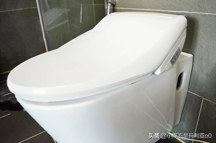 父母方便用的小家电有哪些,新的一年给家里配齐这4件小家电