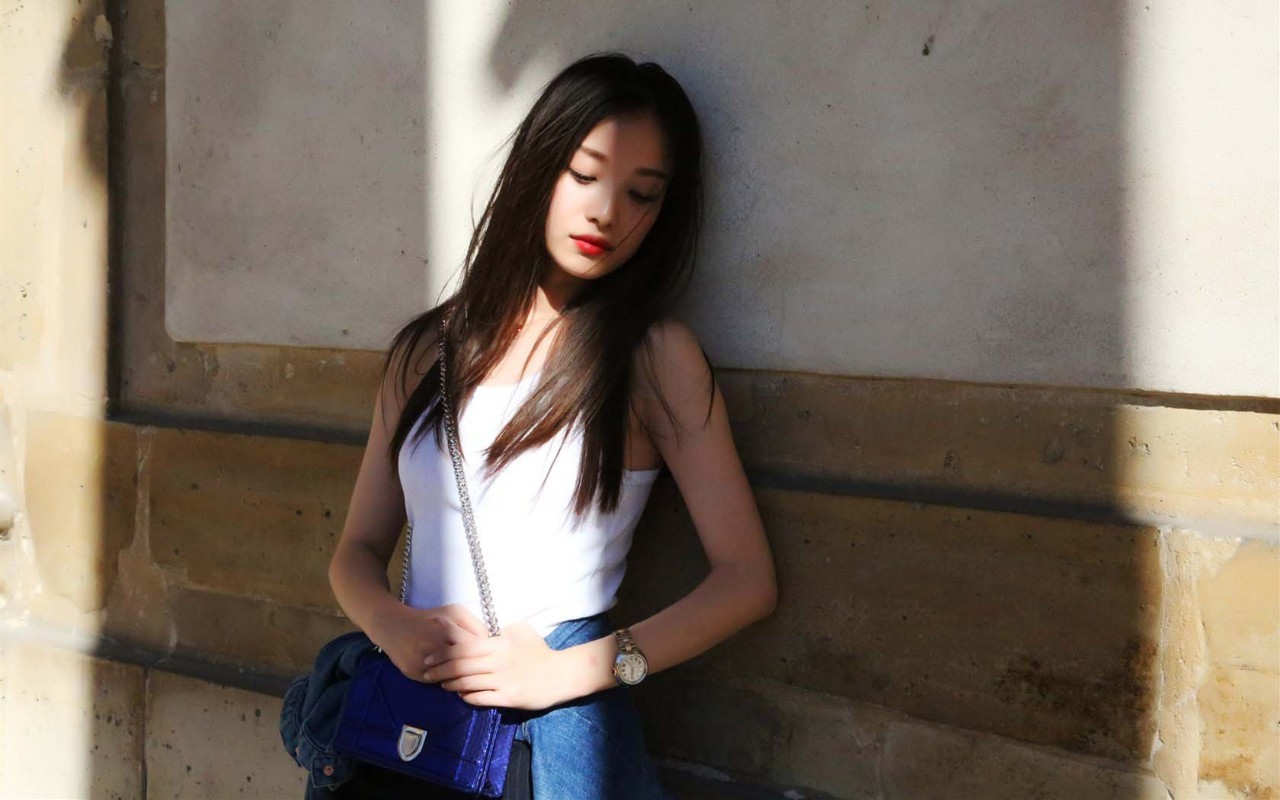 你喜欢的颜色其实暴露了你的性格,通过你喜欢的颜色判断你的性格