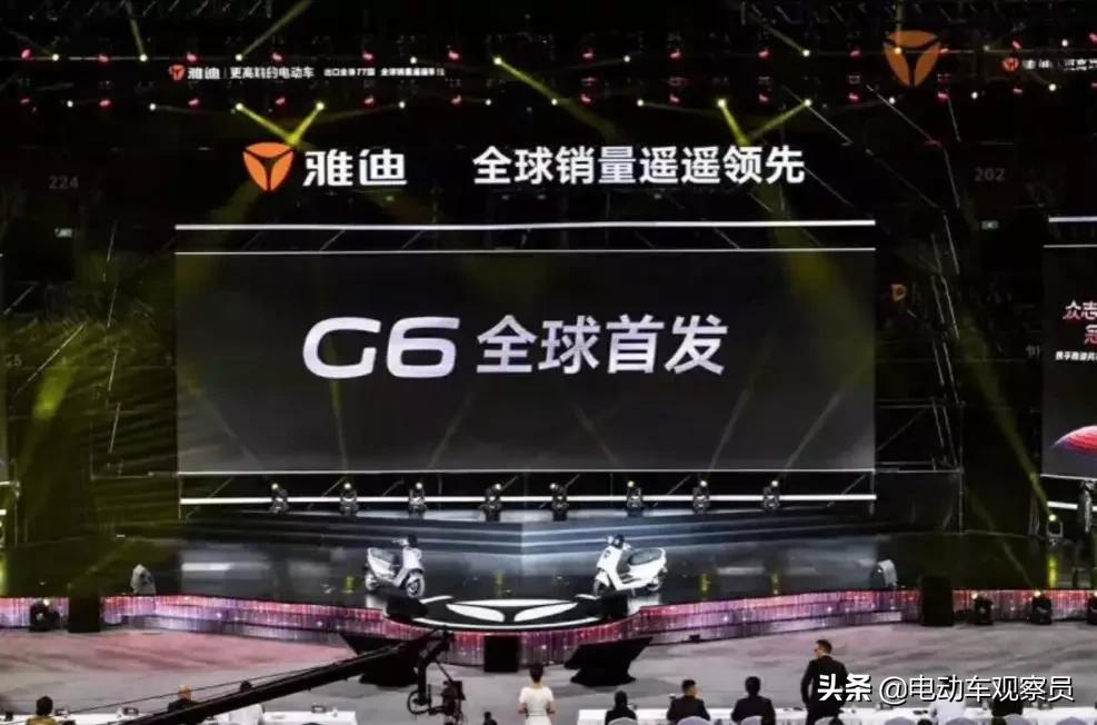 又见POWERAMP,聊聊九号机器人和顶尖品牌用的软包锂电黑科技