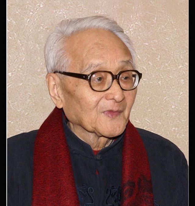 1973年周总理为何在国务院会议上大发雷霆：这真是周门不幸？