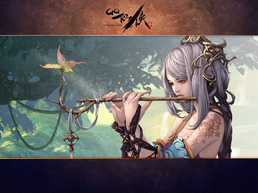 仙侠小说推荐高质量小说排行榜,仙侠后宫小说十大巅峰之作排行榜