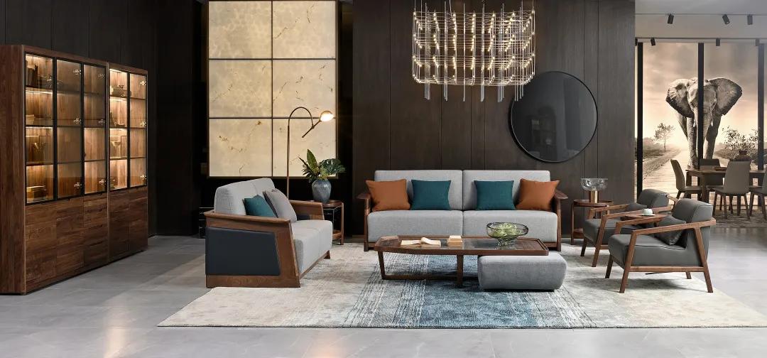 浦东澳凡家居,澳凡家居旗舰店