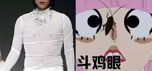 不喂奶就不会分泌奶水吗,不喂奶就是不爱宝宝