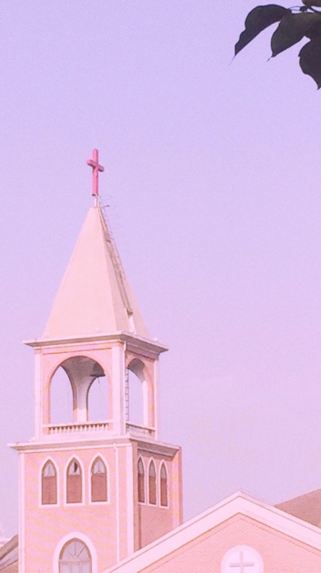 早上轻音乐欣赏放松心情,早上听了心情愉悦的轻音乐