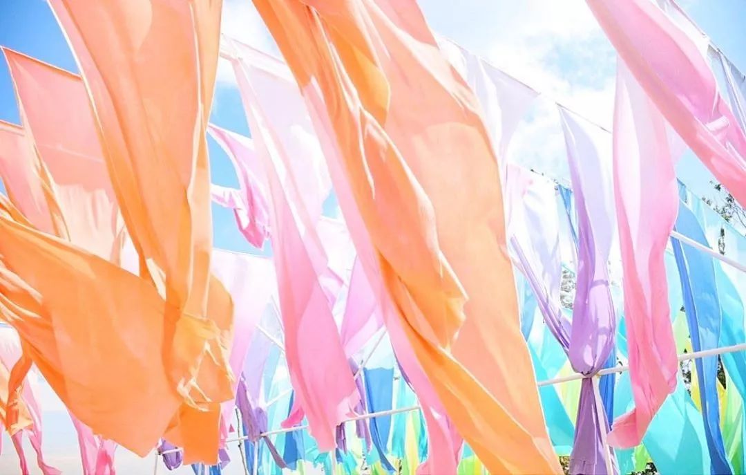 名古屋附近值得去的地方,名古屋附近有好玩的地方吗