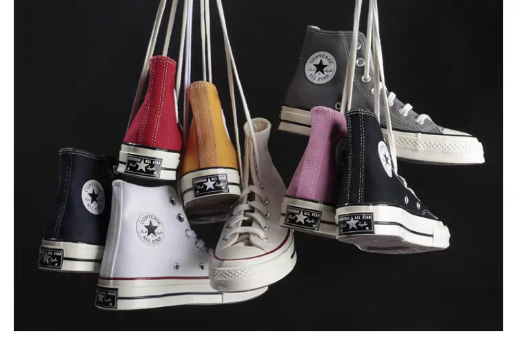 梨泰院class金多美同款外套,梨泰院class金多美同款