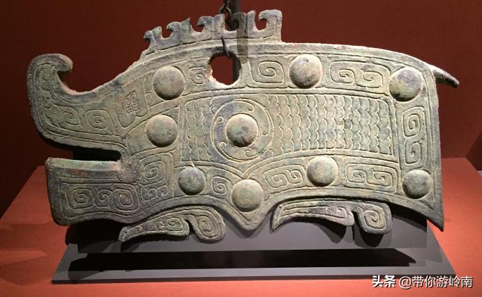 招财猪和招财鼠摆件,招财纳福猪