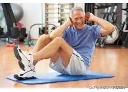 甲减患者运动,甲减患者的最佳运动方法