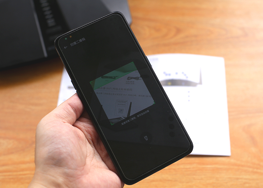 rax40路由器测评,网件路由器rax40v2哪年出来的