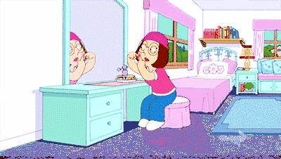 成年人总是长痘怎么办,年纪大了还是为了长痘而烦恼