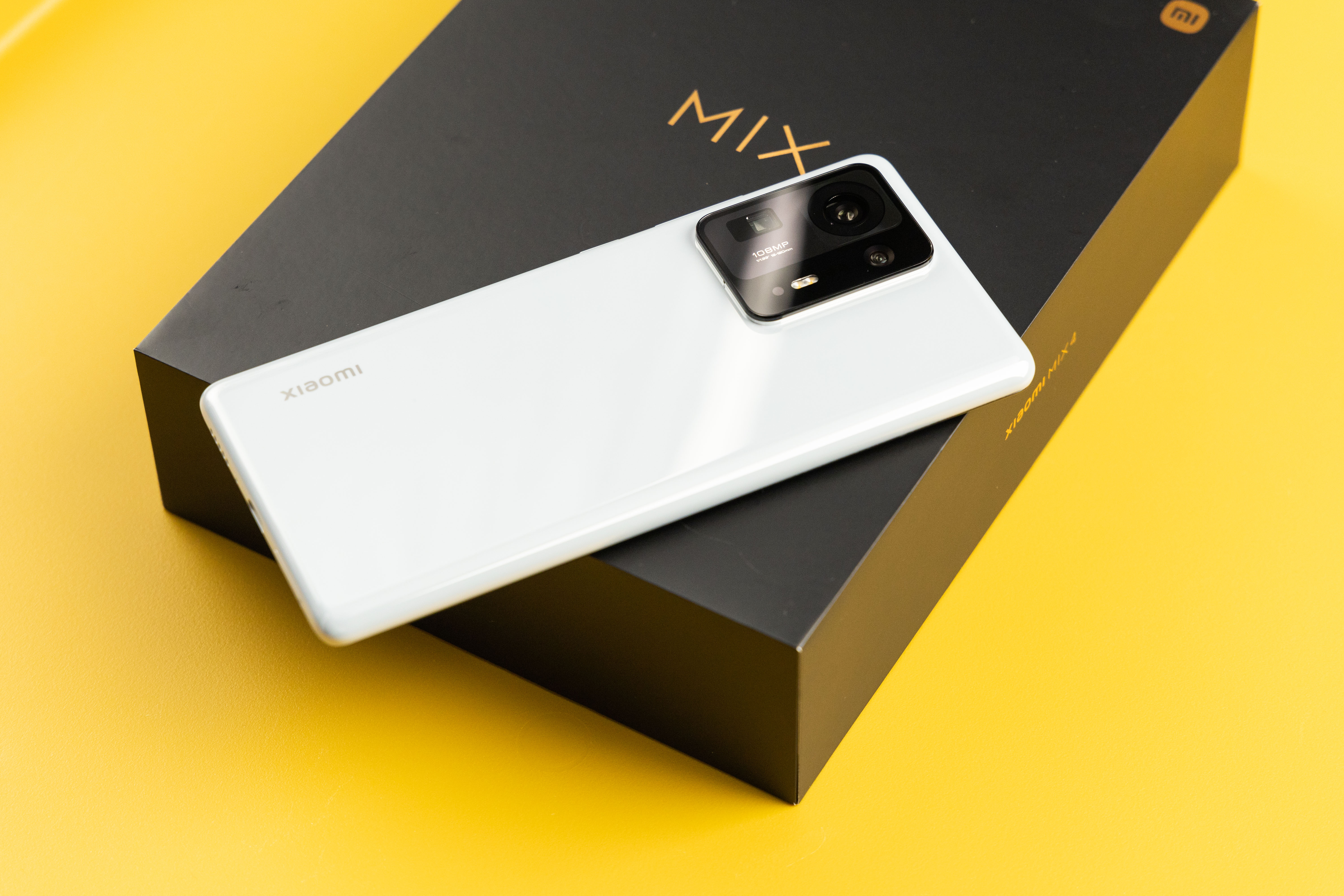 小米4到底好不好用啊,小米mix4缺点及差评