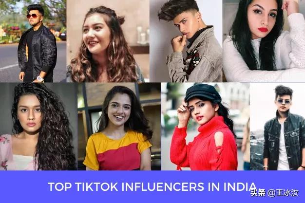 特朗普抖音,特朗普与抖音最新消息