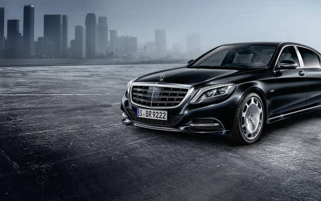 全球十大顶级汽车音响排行一览,全球音响品牌