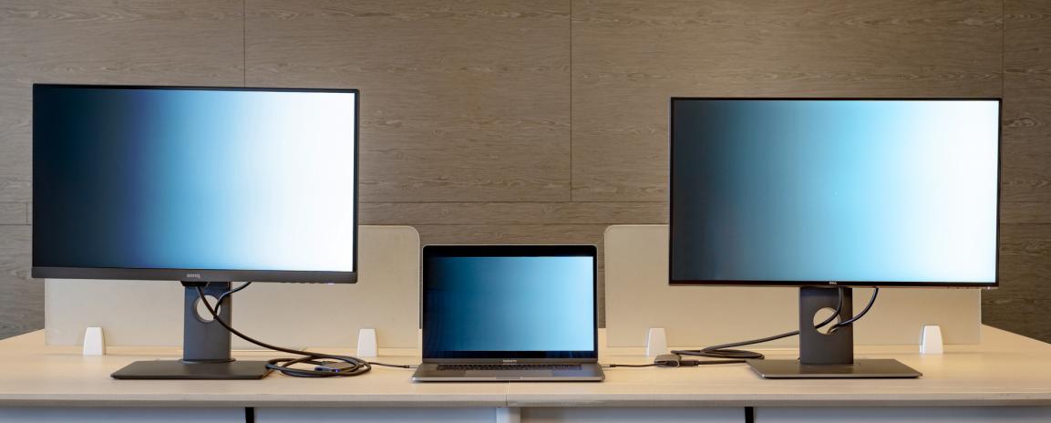 明基显示器pd2700u值得买吗,明基显示器2700u与2700q的区别