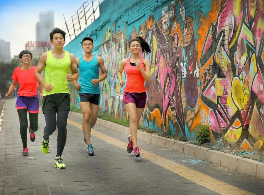 快速降低腹部体脂率的动作,体脂率该如何降下来