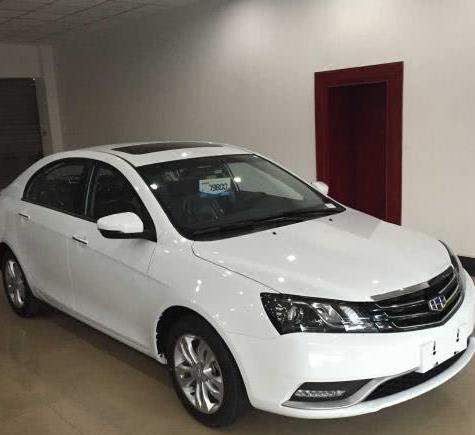 汽车白色车漆怎么避免发黄,白色车漆与原车漆发黄怎么处理