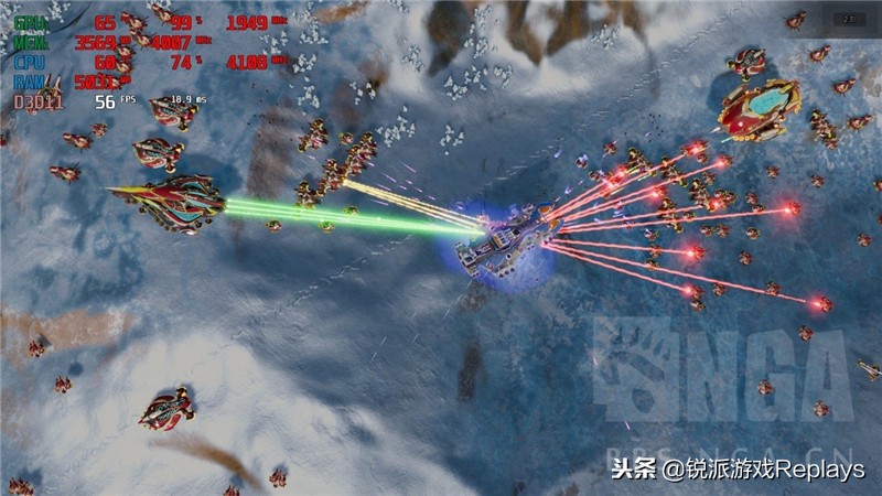 外星人alienwarex14体验,alienware外星人电脑全家桶