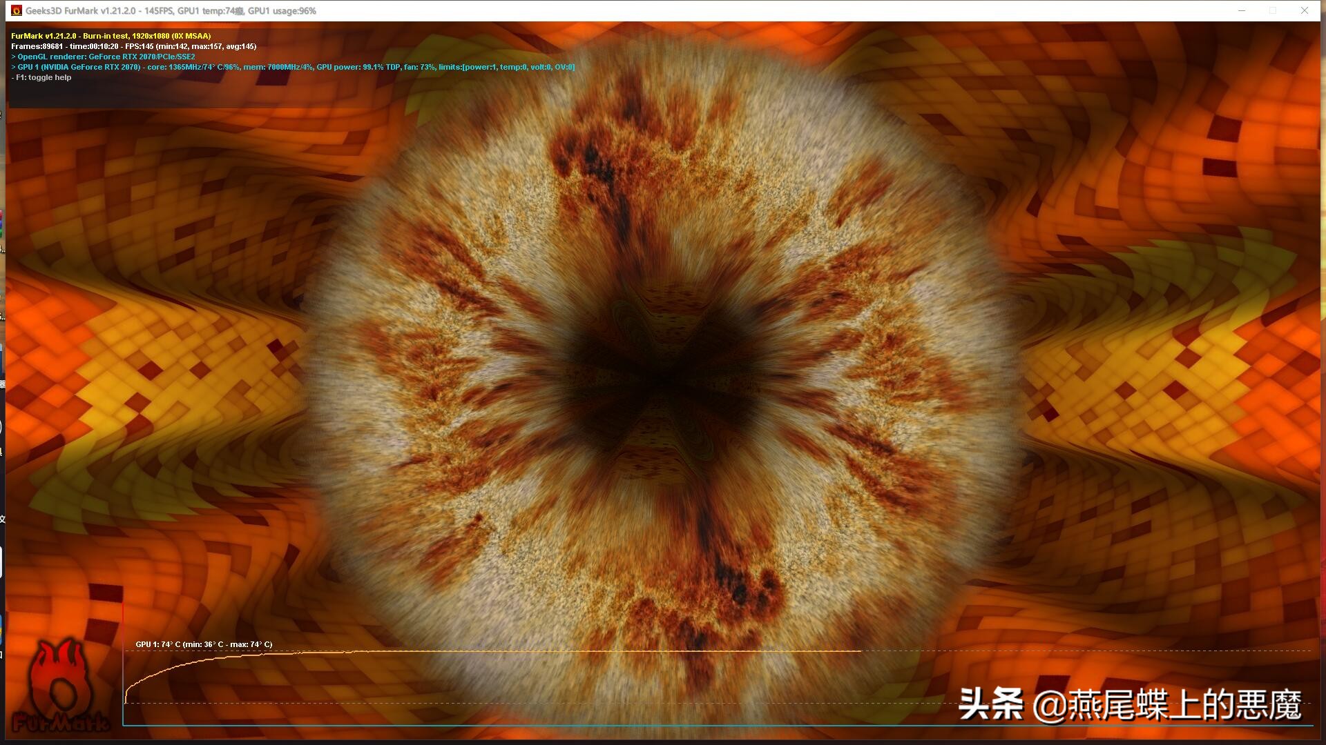 真的不像品牌机,拯救者刃90002020款全方位评测