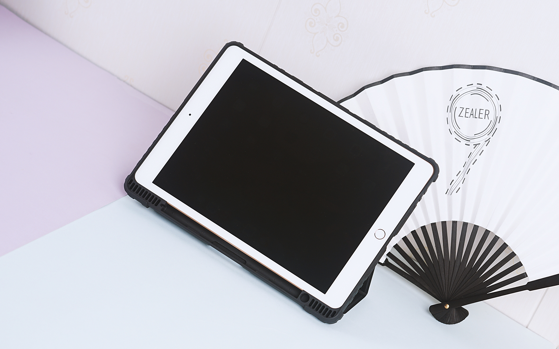 苹果平板第七代配件,苹果平板有啥配件好用的