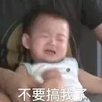 千玺西安同款,肖战易烊千玺同款衣服