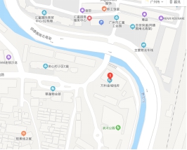 万科金域悦府展厅,万科金域悦府楼盘缺点