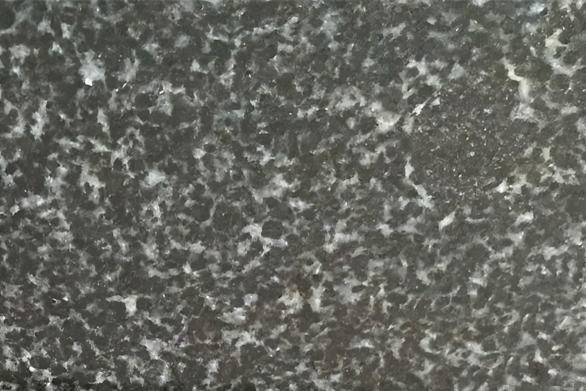 山东花岗岩石材品种,山东花岗岩石材品种大全