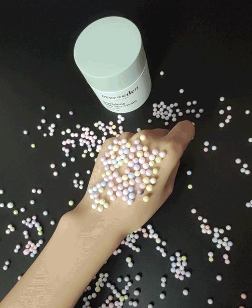 宝宝润肤霜红榜,宝宝润肤霜推荐国货测评